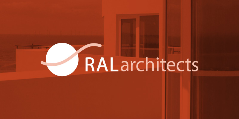 RAL Architects